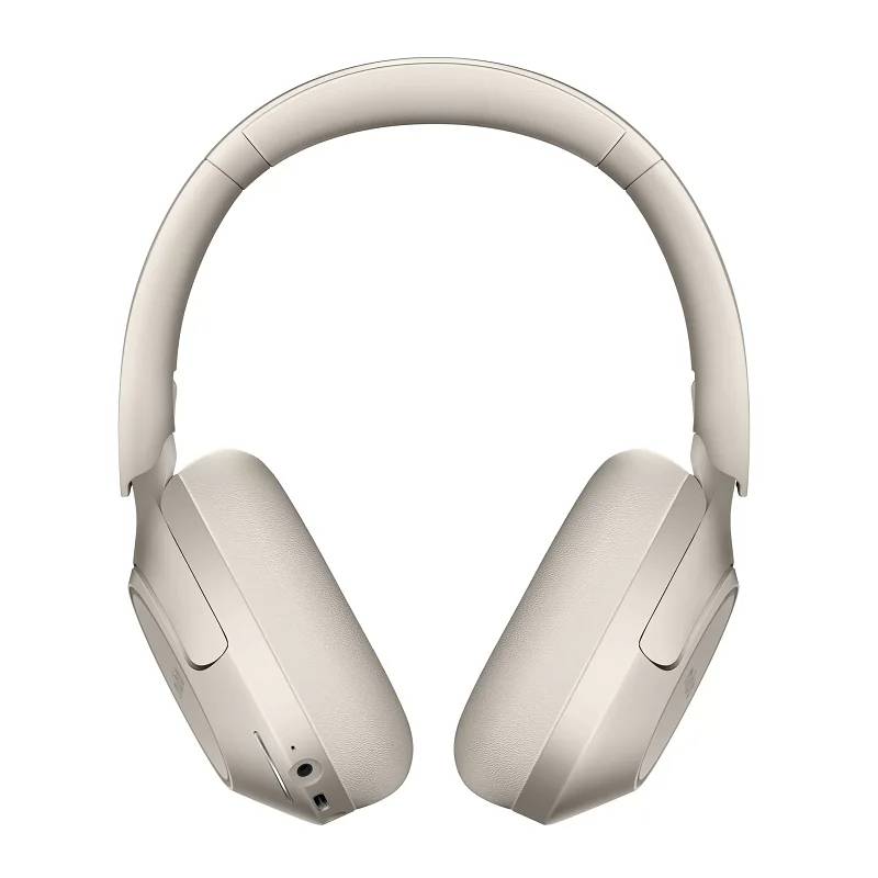 image de Casque Mibro Sans Fil Headphone One