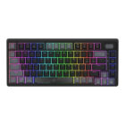 image de Clavier Mécanique AQIRYS ADARA MINI LE, 100% Anti-ghosting