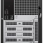 image de Tour Pc de Bureau DELL ECT1250 i3-14100 8Go 512Go SSD