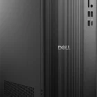 image de Tour Pc de Bureau DELL ECT1250 i3-14100 8Go 512Go SSD