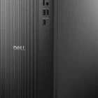 image de Tour Pc de Bureau DELL ECT1250 i3-14100 8Go 512Go SSD