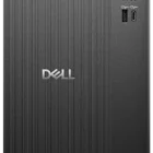 image de Tour Pc de Bureau DELL ECT1250 i3-14100 8Go 512Go SSD