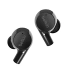 image de SoundForm Rise Écouteurs Belkin sans fil True Wireless Noir
