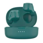 image de Écouteurs True Wireless SOUNDFORM Bolt IPX4, Bluetooth, Vert