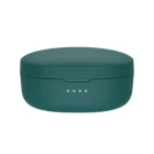 image de Écouteurs True Wireless SOUNDFORM Bolt IPX4, Bluetooth, Vert