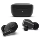 image de SoundForm Rise Écouteurs Belkin sans fil True Wireless Noir