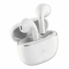 image de SoundForm Rise Écouteurs Belkin sans fil True Wireless Blanc