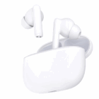 image de Écouteurs sans fil Honor Choice Earbuds X7 Lite
