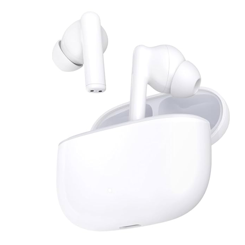 image de Écouteurs sans fil Honor Choice Earbuds X7 Lite