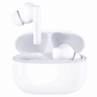 image de Écouteurs sans fil Honor Choice Earbuds X7 Lite