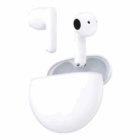 image de Écouteurs sans fil Honor Choice Earbuds X7e Blanc