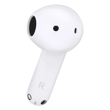 image de Écouteurs sans fil Honor Choice Earbuds X7e Blanc
