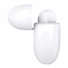 image de Écouteurs sans fil Honor Choice Earbuds X7e Blanc