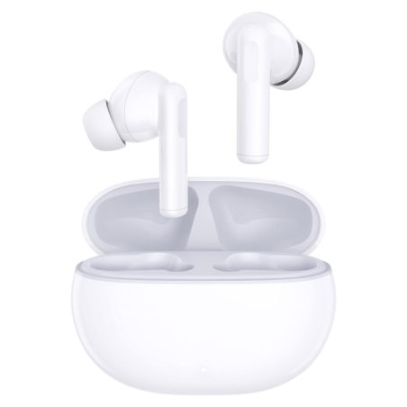 image de Écouteurs sans fil Honor Choice Earbuds X7i Blanc
