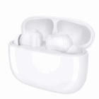 image de Écouteurs sans fil Honor Choice Earbuds X7i Blanc