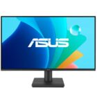 image de Écran ASUS VA249HG 23.8'' Full HD IPS 120 Hz