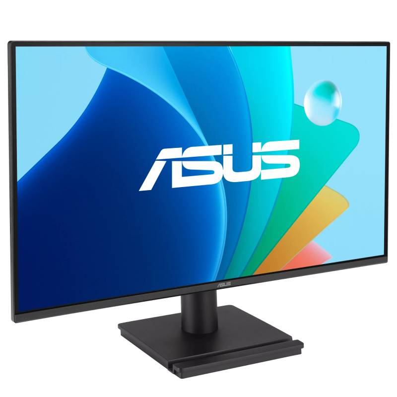 image de Écran ASUS VA249HG 23.8'' Full HD IPS 120 Hz
