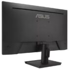 image de Écran ASUS VA249HG 23.8'' Full HD IPS 120 Hz