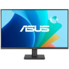image de Écran ASUS VA279HG 27'' Full HD IPS 120 Hz