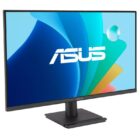 image de Écran ASUS VA279HG 27'' Full HD IPS 120 Hz