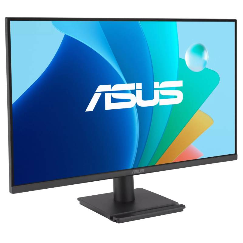 image de Écran ASUS VA279HG 27'' Full HD IPS 120 Hz