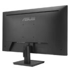 image de Écran ASUS VA279HG 27'' Full HD IPS 120 Hz