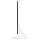 image de Écran Asus VZ24EHF-W 24" Full HD IPS / 100 Hz / Blanc