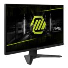 image de Écran Gaming MSI MAG 272F 27'' Full HD Fast IPS 200Hz