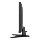 image de Écran Gaming MSI MAG 272F 27'' Full HD Fast IPS 200Hz