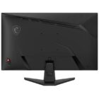 image de Écran Gaming MSI MAG 272F 27'' Full HD Fast IPS 200Hz