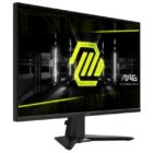 image de Écran Gaming MSI Mag 275QF 27'' WQHD IPS 180 Hz