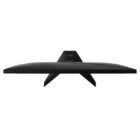 image de Écran Gaming MSI Mag 275QF 27'' WQHD IPS 180 Hz