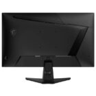 image de Écran Gaming MSI Mag 275QF 27'' WQHD IPS 180 Hz
