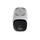 image de Vidéoprojecteur Philips NeoPix 130W Smart HD / Blanc