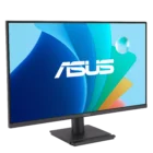 image de Écran Gaming ASUS VA249QG Eye Care 24" IPS, Full HD, 99% sRGB, sans cadre, 120Hz