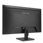 image de Écran Gaming ASUS VA249QG Eye Care 24" IPS, Full HD, 99% sRGB, sans cadre, 120Hz