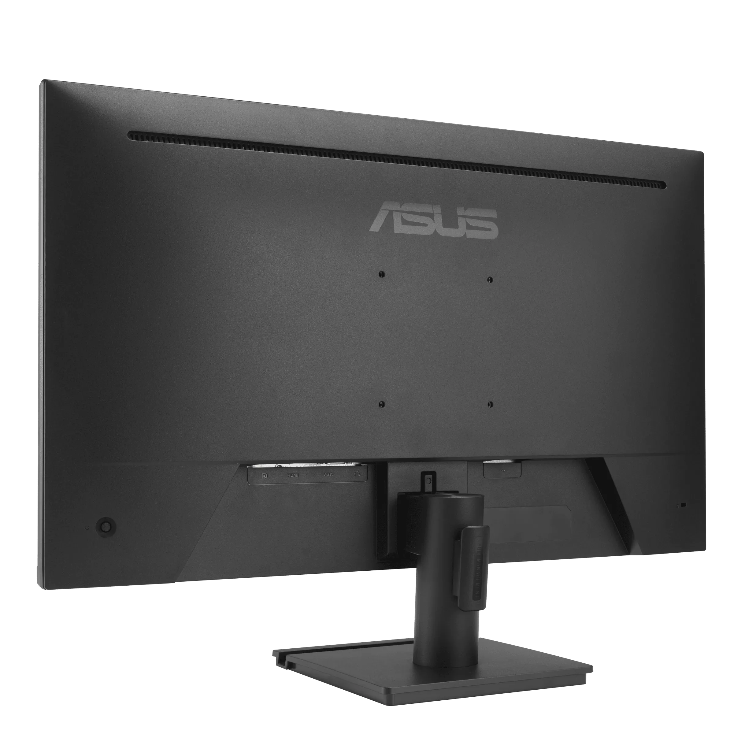 image de Écran Gaming ASUS VA249QG Eye Care 24" IPS, Full HD, 99% sRGB, sans cadre, 120Hz