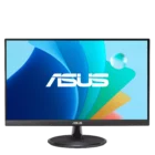 image de Écran gaming ASUS VP227HF Eye Care 21,45", Full HD, 99 % sRGB, sans cadre