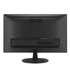 image de Écran gaming ASUS VP227HF Eye Care 21,45", Full HD, 99 % sRGB, sans cadre