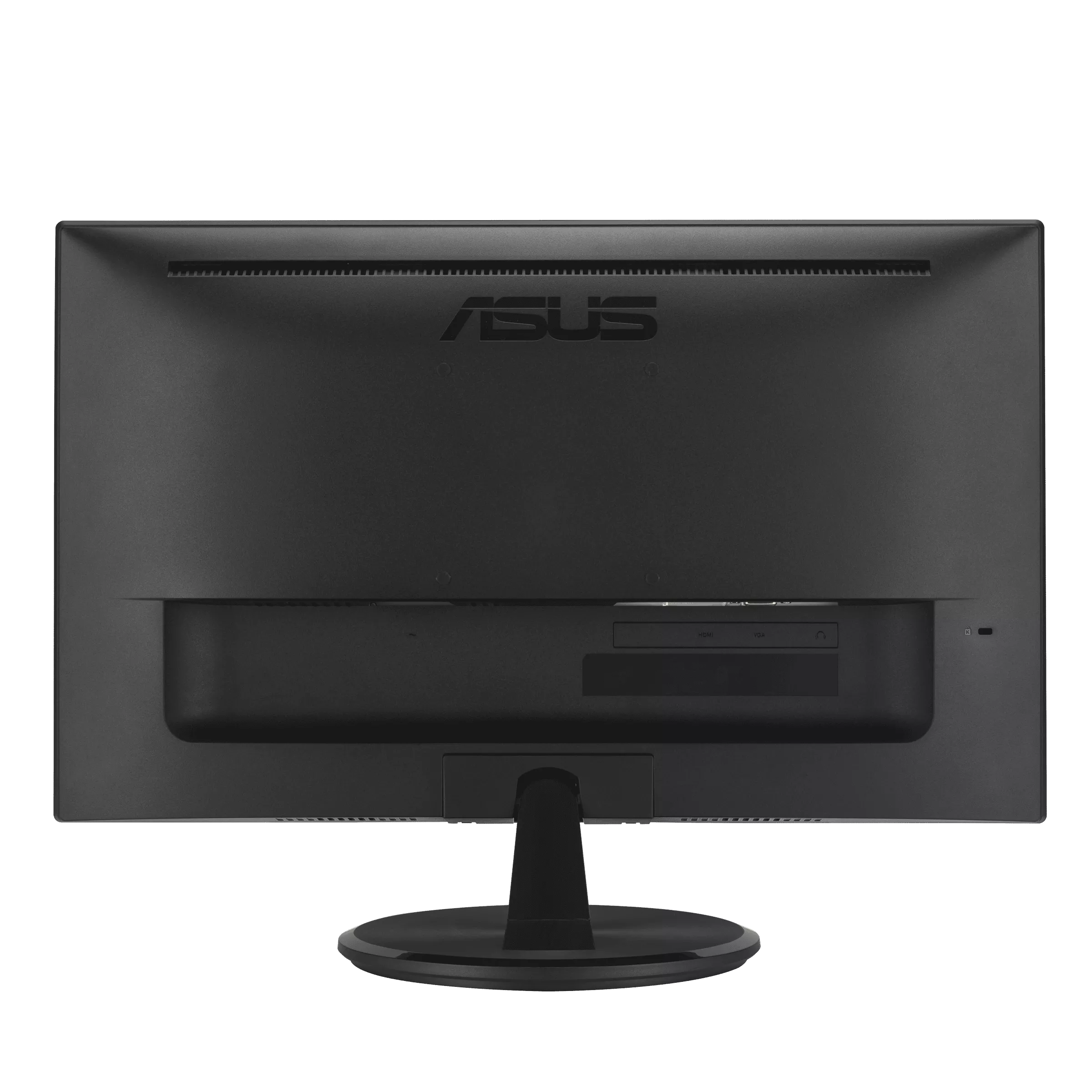 image de Écran gaming ASUS VP227HF Eye Care 21,45", Full HD, 99 % sRGB, sans cadre