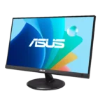 image de Écran gaming ASUS VP227HF Eye Care 21,45", Full HD, 99 % sRGB, sans cadre