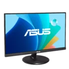 image de Écran gaming ASUS VP227HF Eye Care 21,45", Full HD, 99 % sRGB, sans cadre