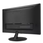 image de Écran gaming ASUS VP227HF Eye Care 21,45", Full HD, 99 % sRGB, sans cadre