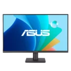 image de Écran Gaming ASUS VA249QG Eye Care 24" IPS, Full HD, 99% sRGB, sans cadre, 120Hz