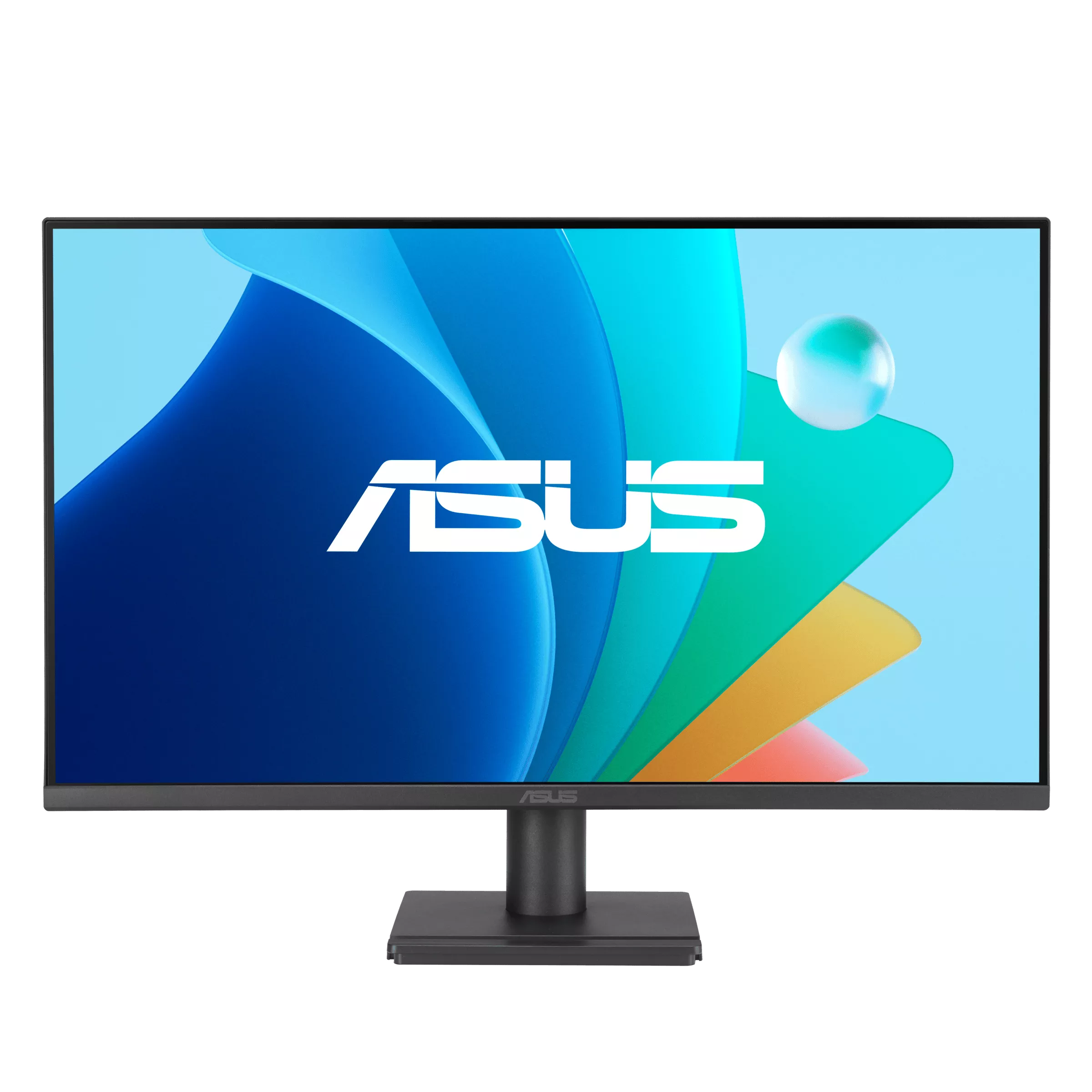 fwebp (7) image de Écran Gaming ASUS VA249QG Eye Care 24" IPS, Full HD, 99% sRGB, sans cadre, 120Hz