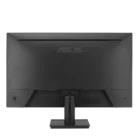 image de Écran Gaming ASUS VA249QG Eye Care 24" IPS, Full HD, 99% sRGB, sans cadre, 120Hz