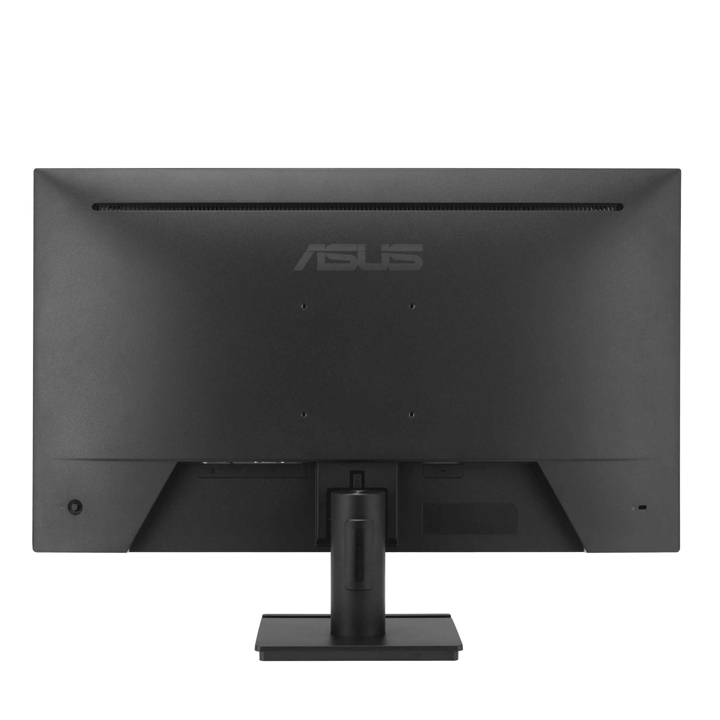image de Écran Gaming ASUS VA249QG Eye Care 24" IPS, Full HD, 99% sRGB, sans cadre, 120Hz