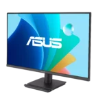 image de Écran Gaming ASUS VA249QG Eye Care 24" IPS, Full HD, 99% sRGB, sans cadre, 120Hz
