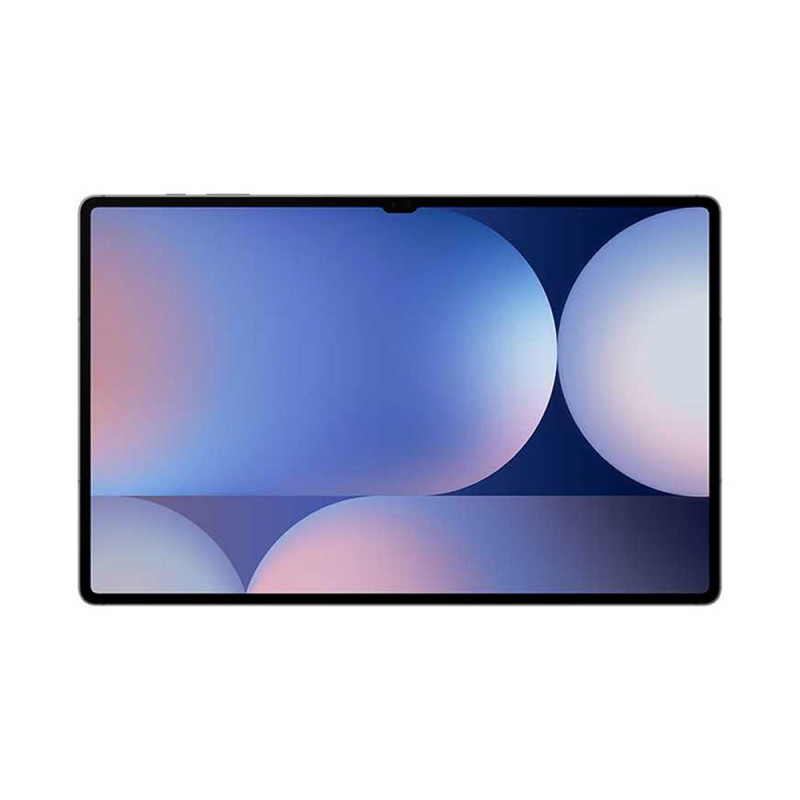 image de Tablette Samsung Galaxy Tab S10 Ultra AI 16 Go/1 To (SM-X926) 14.6" 5G - Gris