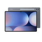 image de Tablette Samsung Galaxy Tab S10 Ultra AI 12/256 Go (SM-X926) 14.6" 5G - Gris